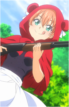 Yuuki Yoshino