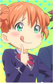 Yuuki Yoshino