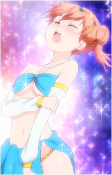Yuuki Yoshino