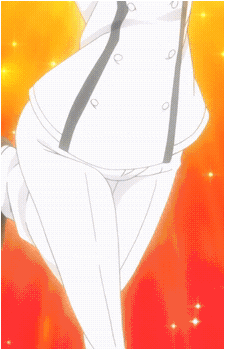 Yuuki Yoshino