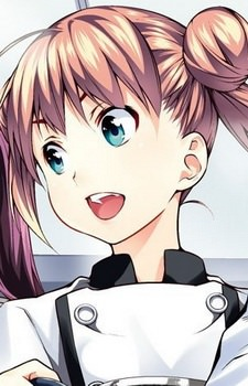 Yuuki Yoshino