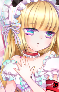 Kougei Ciel Nana