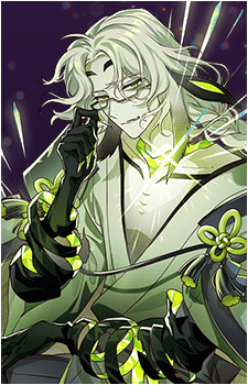 Oboro's image