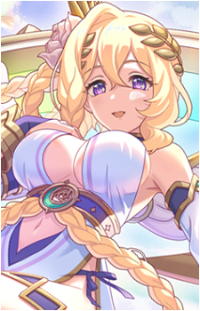 Lyrael's image