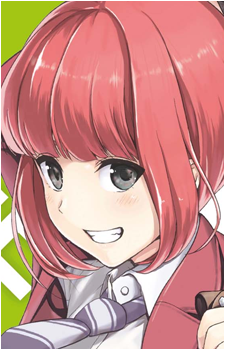 Kirara Isonami's image
