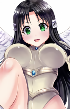 Image 3 Image 3