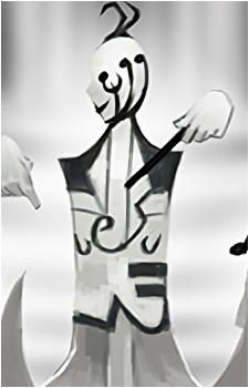 The Silent Orchestra's image