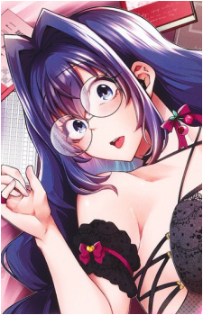 Riko {NA}'s image