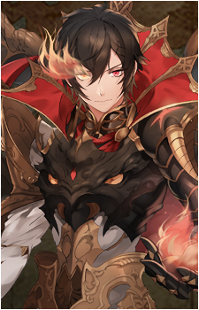 Abel {SnB}