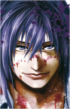 Setsuna Kiryu's image