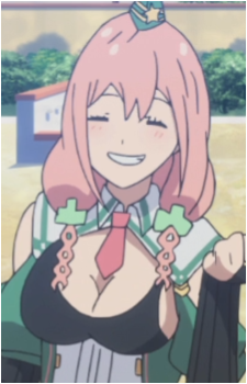 Image 3 Image 3