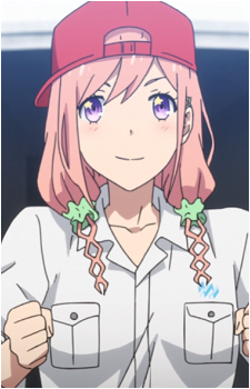 Image 4 Image 4