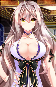 Arcelias Pendragon