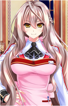 Arcelias Pendragon