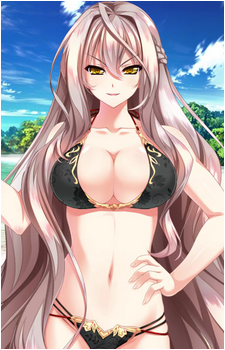 Arcelias Pendragon