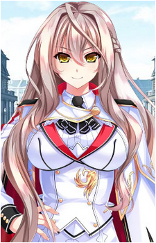Arcelias Pendragon