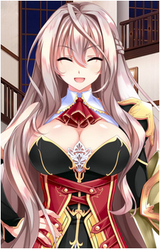 Arcelias Pendragon