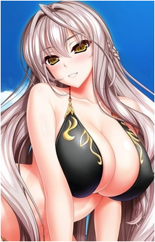 Arcelias Pendragon