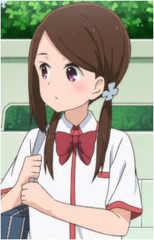 Yamada Hanako {HB}'s image