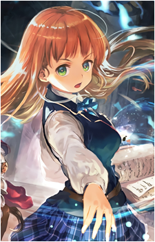 Anne