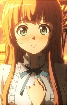 Anne