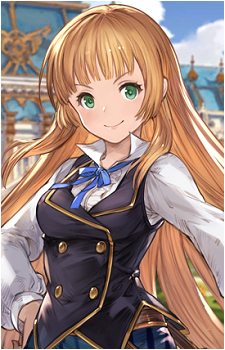 Anne