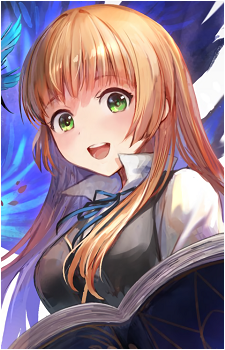 Anne