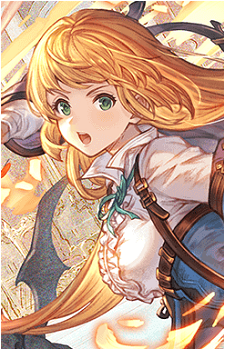 Anne