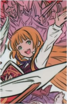 Anne
