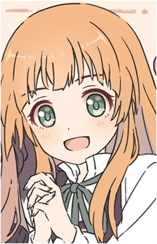 Anne