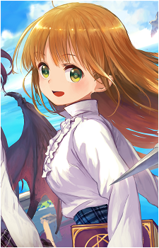 Anne