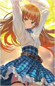 Anne