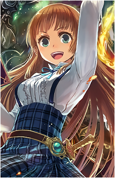 Anne