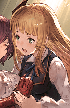 Anne