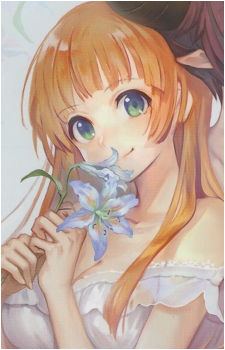 Anne