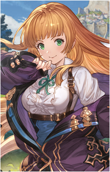 Anne