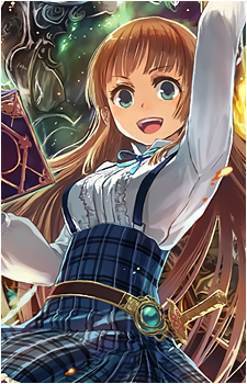 Anne