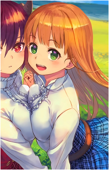 Anne