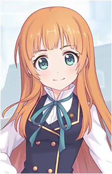 Anne