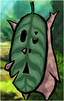 Korok