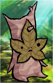 Korok