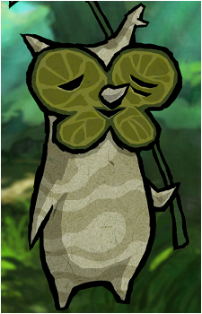 Korok