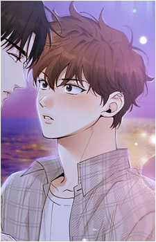 Shin Kyuho's image