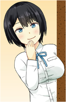 Ena Kusumiya's image