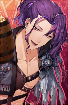 Image 22