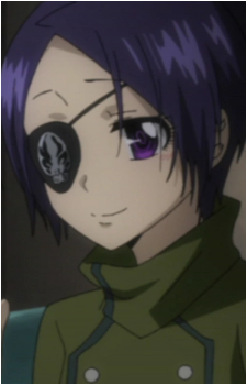 Image 4 Image 4