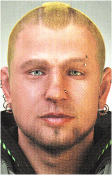 JD {RE}'s image