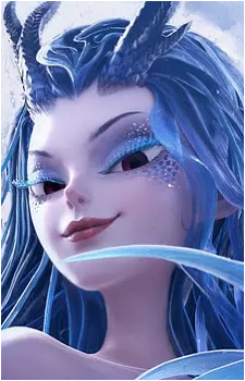 Ao Run's image
