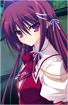 Image 3 Image 3