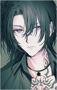 Luca Kaneshiro
